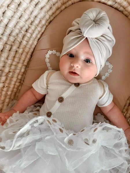 Turban Donut jasny beż.jpg