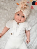 Turban Falbanka Biszkopt.jpg