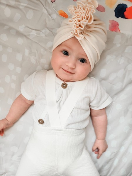 Turban Falbanka Biszkopt.jpg