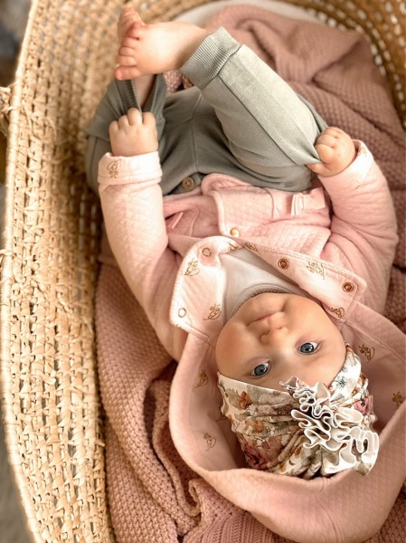 Turban falbanka Letni Ogród Biel.jpeg