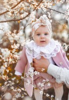 Turban falbanka Vintage Roses Biel.jpg