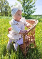 Turban koronkowy Biały.jpg