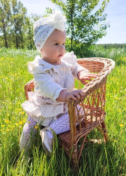 Turban koronkowy Biały.jpg