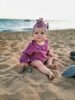 Turban koronkowy brudny róż.jpg