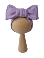 Big Bow Lilia (1).png