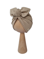 pixlr-bg-result (4).png