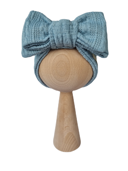 Big Bow (6).png