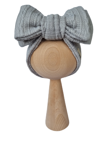 Big Bow (7).png