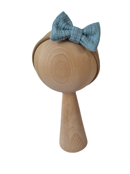 Small Bow (5).png