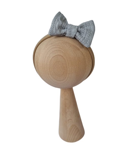 Small Bow (2).png