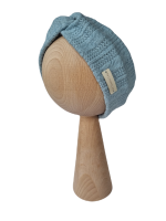 pixlr-bg-result (28) (Copy).png