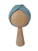 pixlr-bg-result (27) (Copy).png