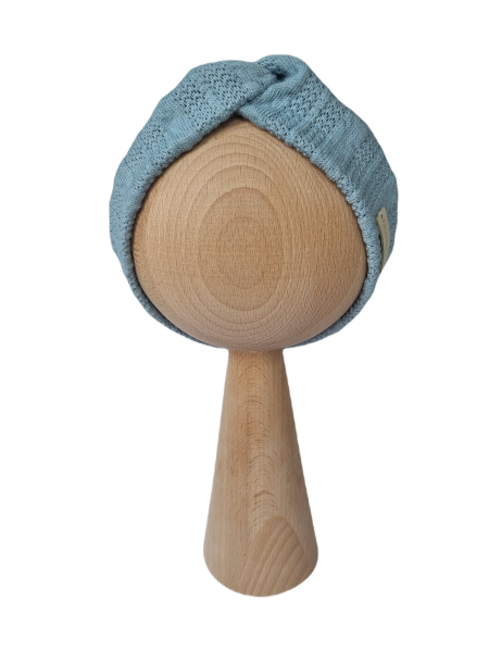 pixlr-bg-result (27) (Copy).png