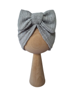 Big Bow (5).png