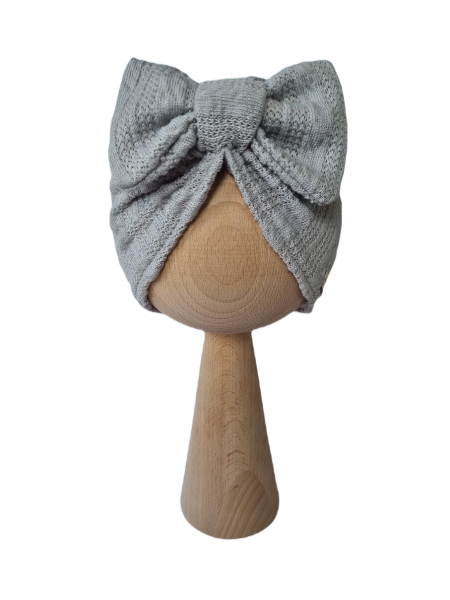 Big Bow (5).png