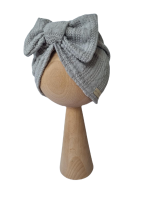 Big Bow (4).png