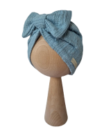 Big Bow (1).png
