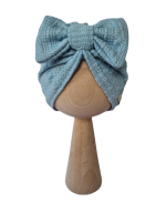 Big Bow (2).png