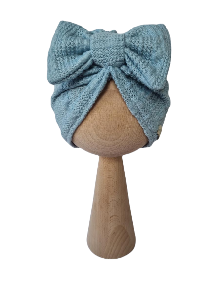 Big Bow (2).png
