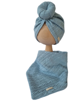 pixlr-bg-result (85).png