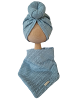 pixlr-bg-result (72).png