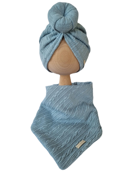 pixlr-bg-result (72).png