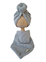 pixlr-bg-result (67).png