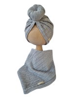 pixlr-bg-result (90).png