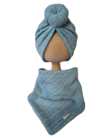 pixlr-bg-result (66).png