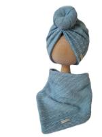 pixlr-bg-result (88).png