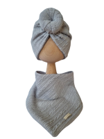 pixlr-bg-result (77).png