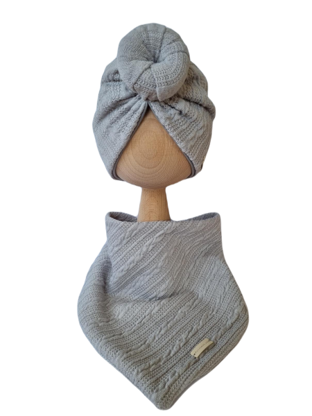 pixlr-bg-result (77).png