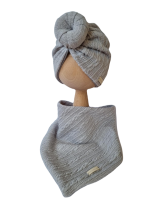 pixlr-bg-result (84).png