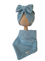 pixlr-bg-result (87).png