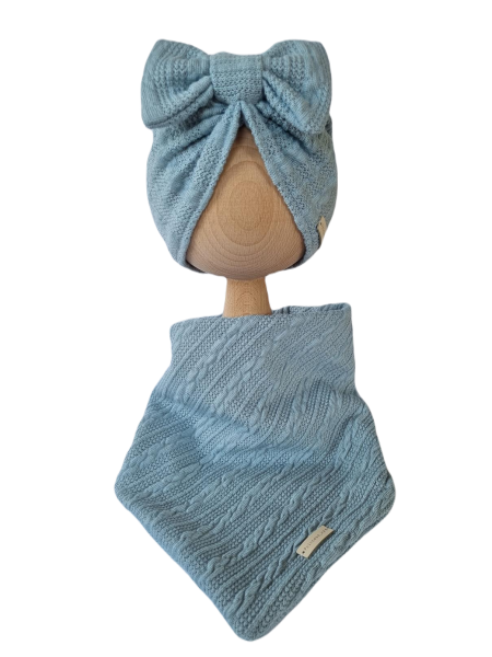 pixlr-bg-result (82).png