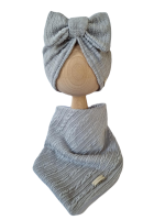 pixlr-bg-result (73).png