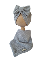 pixlr-bg-result (91).png