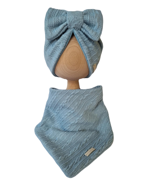 pixlr-bg-result (65).png