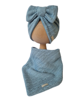 pixlr-bg-result (92).png