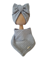 pixlr-bg-result (71).png