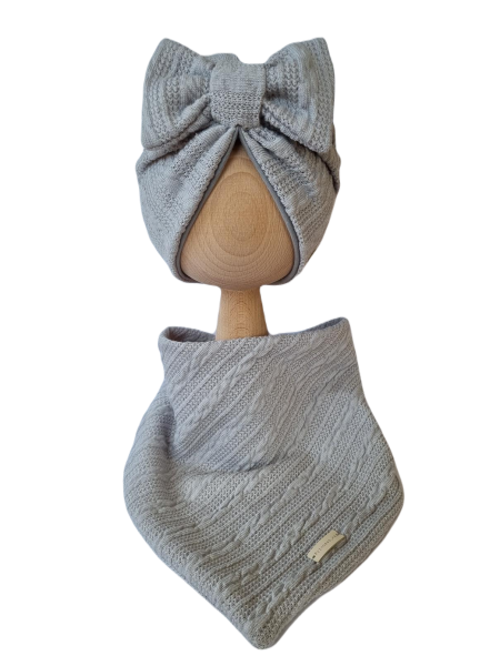 pixlr-bg-result (71).png