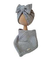 pixlr-bg-result (89).png