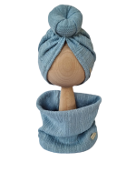 pixlr-bg-result (25).png