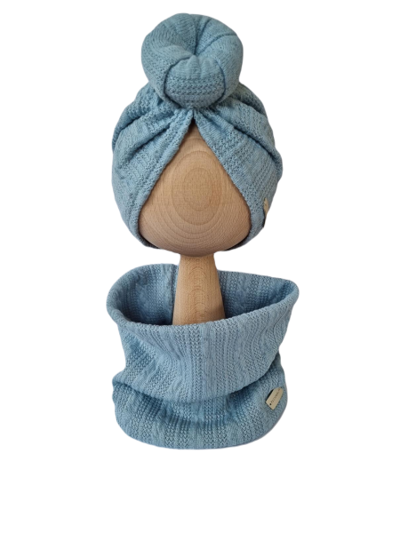 pixlr-bg-result (25).png