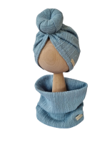 pixlr-bg-result (53).png