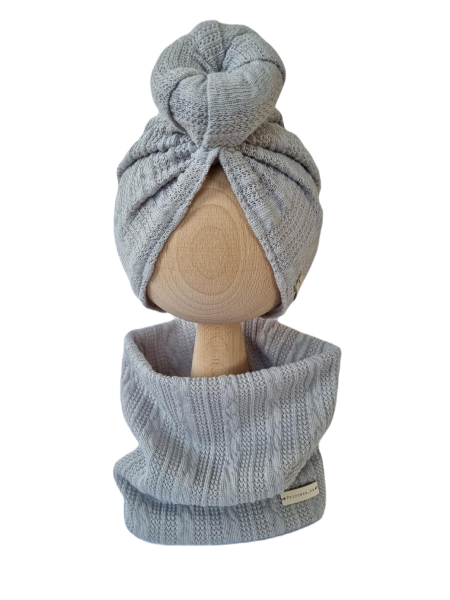 pixlr-bg-result (47).png