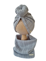 pixlr-bg-result (64).png