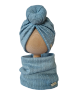 pixlr-bg-result (56).png