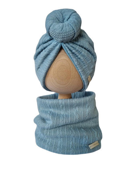 pixlr-bg-result (56).png