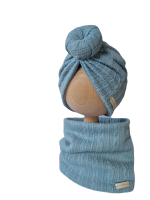 pixlr-bg-result (36).png